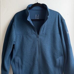 Arc'teryx Covert Cardigan Jacket